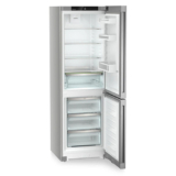 LIEBHERR KGNsf 52Vd03 Pure Kühlgefrierkombination ab nur 474€ (statt 699€)