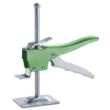 Hingpy Universal Lifter Hebewerkzeug für 9,23€