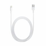 Original Apple Lightning Kabel MD818ZM/A für nur 4,99 Euro inkl. Versandkosten!