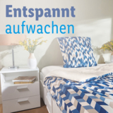 LIDL: Viele verschiedene Angebote in der Kategorie „Schlafen“ – z.B. 7-Zonen-Matratze für nur 99,99 Euro