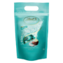 Lindt LINDOR Schokoladen Kugeln Cocos