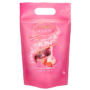 Lindt LINDOR Schokoladen Kugeln Erdbeer-Sahne