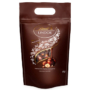 Lindt LINDOR Haselnuss-Milch-Schokolade