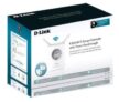 D-Link N300 WLAN Repeater (DAP-1365) für nur 23,98 Euro inkl. Versand