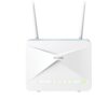 D-Link G415 EAGLE PRO AI 4G LTE WiFi 6 Smart Router für nur 119€ inkl. Versand