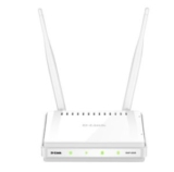 D-Link N300 Wireless Access Point (DAP-2020) für nur 23,89€ inkl. Versand