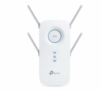 TP-Link AC2600 Dualband Gigabit WLAN Repeater (RE650) für nur 63,47€ inkl. Versand