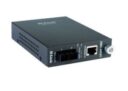 D-Link DMC-300SC Fast Ethernet Converter (10/100Mbit/s TP) (RJ-45) für nur 44,90€ inkl. Versand
