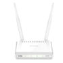D-Link N300 Wireless Access Point (DAP-2020) für nur 23,89€ inkl. Versand