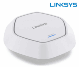 Linksys AC1750 PRO Access Point für nur 125,90 Euro inkl. Versand