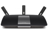 Linksys EA6900 Dualband-Router für nur 75,90 Euro inkl. Versand
