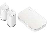 Linksys Velop Micro 6 Mesh-WLAN-System für nur 65,90€