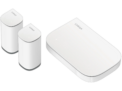 Linksys Velop Micro 6 Mesh-WLAN-System für nur 65,90€