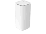 Linksys Velop Pro 6E Mesh-Router für nur 85,90€