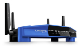 Linksys WRT3200 ACM Highspeed-Router für nur 145,94 Euro inkl. Versand