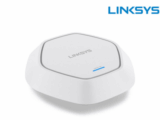 Knaller! Linksys LAPAC1750 Wi-Fi Business Access Point für nur 125,90 Euro