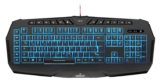 LIONCAST LK 12 Gaming Tastatur für nur 20,- Euro inkl. Versand