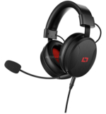 Lioncast LX50 Gaming Headset für nur 35,98 Euro inkl. Versand