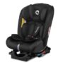 Lionelo Kindersitz Sander Black für nur 102,99€ inkl. Versand