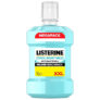 LISTERINE Cool Mint Mild Mundspülung (1000 ml) ab nur 4,47€ (statt 6€)