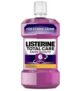 LISTERINE Total Care Zahn-Schutz 600ml im Spar-Abo für nur 3,78€ (statt 4,45€)