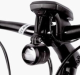 Litemove e-Bike Scheinwerfer SE-110 für nur 41,99€