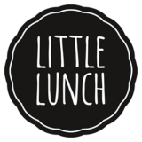 Top! 15% Rabatt auf Little Lunch Bio-Suppen – z.B. Probierpakete und die neuen Lieblingssaucen reduziert!