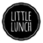 Little Lunch