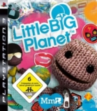 [PLAY] Little Big Planet (PS3) für nur 4,93 Euro inkl. Versand