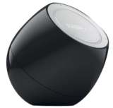 PHILIPS Livingcolors Soundlight Stimmungslicht (Mehrfarbig) in Weiß oder Schwarz für nur 9,66 Euro inkl. Versand