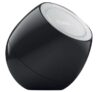 PHILIPS Livingcolors Soundlight Stimmungslicht (Mehrfarbig) in Weiß oder Schwarz für nur 9,66 Euro inkl. Versand