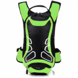 Lixada Fahrradrucksack (12 L Fassungsvermögen) für nur 15,99 Euro