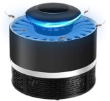 Lixada Elektrischer Insektenvernichter nur 9,96 Euro inkl. Versand