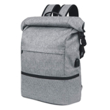 Top! Lixada Laptop Rucksack mit USB-Ladeanschluss für nur 7,99 Euro bei Amazon