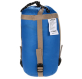 Lixada Envelope Schlafsack für nur 14,74 Euro inkl. Versand