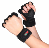 Lixada Trainingsandschuhe für nur 10,99 Euro bei Amazon