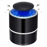 Lixada UV Insektenfalle für nur 9,99 Euro (statt 25,- Euro)