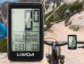 Lixada Wireless Fahrradcomputer für nur 11,99 Euro bei Ebay