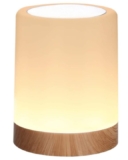 Lixada LED Stimmungslicht mit verschiedenen Farbmodi für nur 12,99€ inkl. Prime-Versand