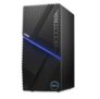 Dell G5 5090 Gaming PC mit Intel Core i5-9400, 8GB RAM, 128GB SSD + 1TB HDD und NVIDIA GeForce GTX 1660 Ti für 759,20 Euro