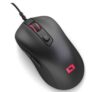 Lioncast LM 50 Gaming Maus mit 12.000 DPI für nur 33,98 Euro inkl. Versand
