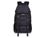 40 Liter Treckingrucksack LOCALLION für nur 25,35 Euro inkl. Versand