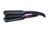 Remington S6280 Lockenstab Stylist Perfect Waves für 30,99 Euro (Vergleich: 47,49 Euro)