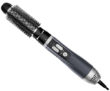 CARRERA No 535 Frisier-/Lockenstab (1200 Watt) für nur 44,99 Euro inkl. Versand