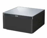 Loewe Airspeaker (AirPlay Bassreflex Lautsprecher) bei Redcoon für nur 188,30 Euro inkl. Versand