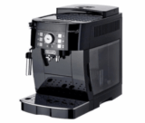 De’Longhi ECAM 21.116.B Magnifica S Vollautomat für nur 259€ inkl. Versand