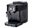 De’Longhi ECAM 21.116.B Magnifica S Vollautomat für nur 259€ inkl. Versand
