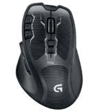 Warehouse Deal! Logitech G700S Wireless Gaming Maus für nur 38,78 Euro inkl. Versand