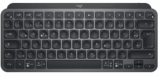 Logitech MX Keys Mini Kabellose Tastatur für nur 59,99€ bei Amazon