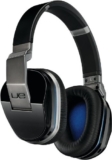 [AMAZON] Logitech UE 9000 Noise-Canceling Wireless Bluetooth Kopfhörer nur 282,11 Euro inkl. Versand (Vergleich 349,-)